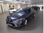 Renault Mégane Mégane Sporter dCi 8V 110 CV EDC Energy Business