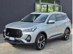 DR AUTOMOBILES dr 6.0 1.5 T CVT GPL NO FINANZIAMENTO OBBLIGATORIO