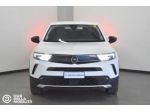 OPEL Mokka 1.2 Turbo 130 CV aut. Elegance rif. 23434217