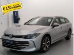 Volkswagen Passat Passat 1.5 TSI eHybrid 204 CV DSG Business