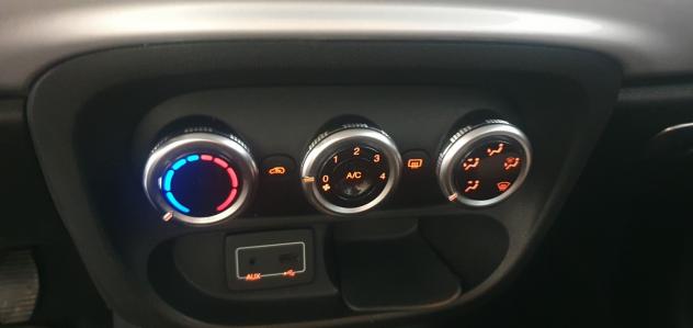 Fiat 500L 1.3 Multijet 95 CV Pop Star - Foto 7