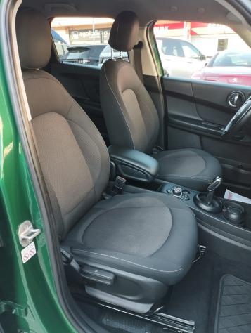 Mini One D Countryman 1.5 - Foto 9