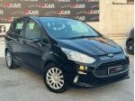 Ford B-Max 1.5 TDCi 75 CV Titanium