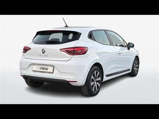 RENAULT Clio 5 Porte 1.0 TCe GPL Equilibre rif. 23934896 - Foto 2