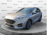 Ford Kuga Kuga 1.5 Ecoblue ST-Line 120CV *PREZZO REALE NON VINCOLATO*