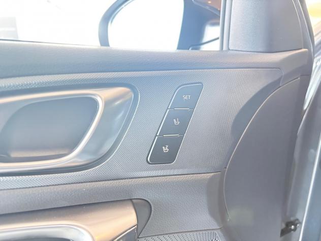 Kia Xceed 1.6 T-GDi DCT7 Style - Foto 9
