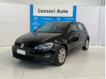 Volkswagen Golf 1.2 TSI Comfortline BlueMotion Technol.
