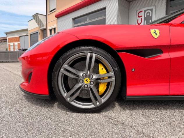 FERRARI Portofino Portofino rif. 23901008 - Foto 4