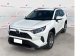 Toyota RAV4 Rav4 2.5 vvt-ie h Active awd-i 222cv e-cvt