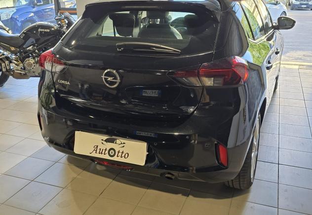 Opel Corsa 1.2 Elegance - Foto 7