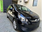 Opel Karl 1.0