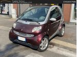 Smart ForTwo Passion 0.7 #11418