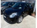 SUZUKI Swift 1.3 5 PORTE GL 92cv GPL rif. 23890541