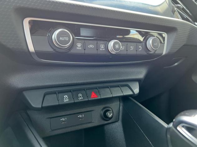 Audi A1 Sportback 30 TSI S Tronic Citycarver Admired - Foto 10