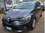 RENAULT Clio 1.0 TCe Intens GPL OK NEOPATENTATI rif. 24182288