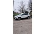VOLKSWAGEN TIGUAN 2.0 TDI 140CV  (A25)