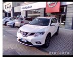 Nissan X-Trail 1.6 dci Tekna 4wd E6