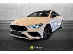 MERCEDES-BENZ CLA 35 AMG 4Matic rif. 23758699