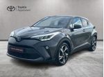 Toyota C-HR I 2020 1.8h Trend e-cvt