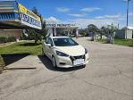 NISSAN - Micra - IG-T 90 GPL 5p. Plus