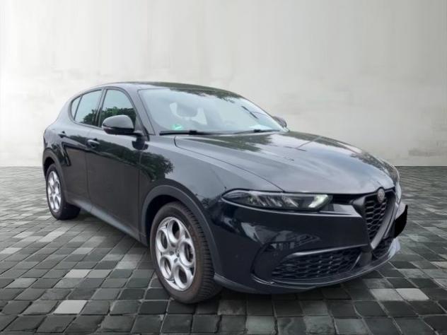 ALFA ROMEO Tonale 1.6 diesel 130 CV TCT6 Sprint rif. 23094007 - Foto 2