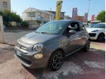Fiat 500 1.0 Hybrid **PRONTA CONSEGNA**