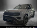 JEEP Avenger 1.2 Turbo 136 CV MHEV 4xe Overland rif. 22946780