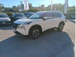 Nissan X-Trail 1.5 HEV e-Power N-Connecta Auto