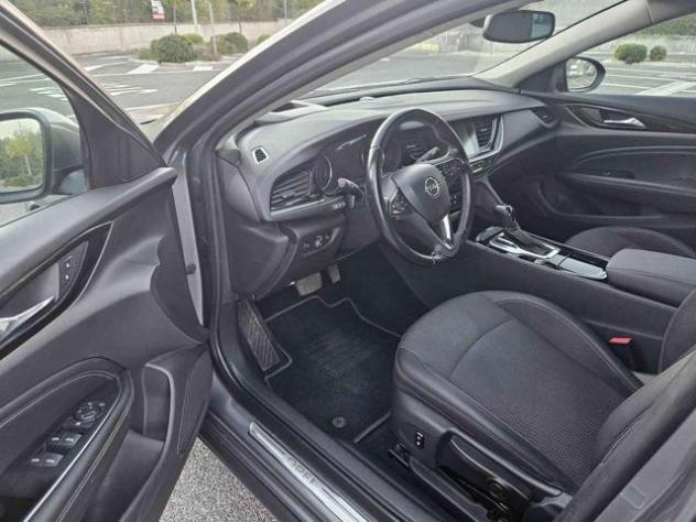 OPEL Insignia 1.6 CDTI 136CV 4 porte aut. Cosmo rif. 24147620 - Foto 7