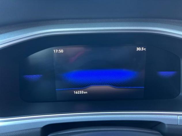 VOLKSWAGEN T-Roc 1.0 TSI GOAL rif. 24077567 - Foto 8