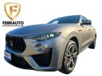 Maserati Levante V6 350 CV AWD Modena Italiana