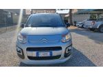 Citroen C3 Picasso  1400 benzina