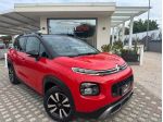 Citroen C3 Aircross BlueHDi 100 S&S Shine