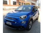 FIAT 500X 1.0 T3 120 CV  18.000 KM !!!!!! rif. 23843829
