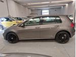 VOLKSWAGEN Golf 1.6 TDI  5p.  rif. 23411672