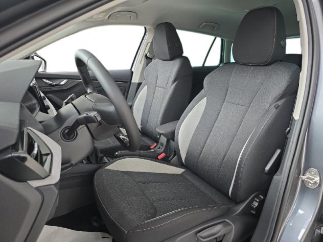 Škoda Scala Scala 1.0 tsi Style 115cv - Foto 9