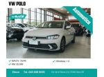 VOLKSWAGEN Polo 1.0 TSI DSG Life rif. 23953305