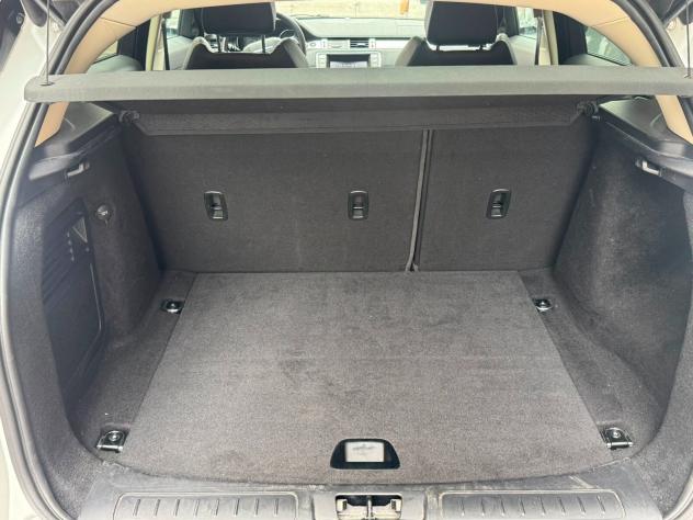 Land Rover Range Evoque 2.2 TD4 5p. Pure Tech Pack - Foto 8