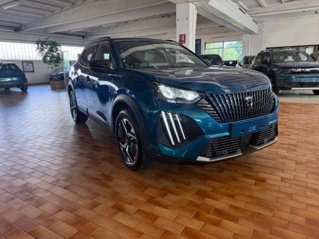 PEUGEOT 2008 PureTech 100 S&S Allure rif. 24006777 - Foto 6