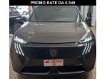PEUGEOT 3008 Hybrid 145 e-DCS6 Allure rif. 23471294