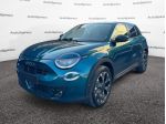 FIAT 600 1.2 Hybrid 110cv La Prima