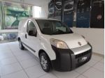 FIAT Fiorino 1.3 MJT 75CV N1 PREZZO+IVA rif. 23653182
