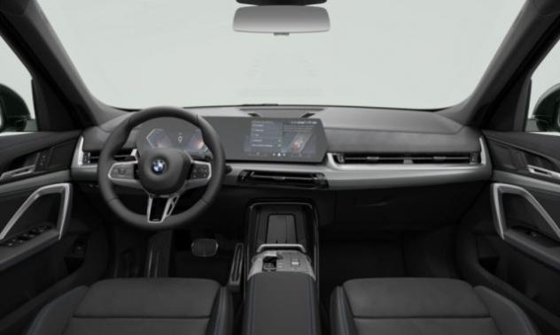 BMW X1 xDrive 23d Msport Pro rif. 23456462 - Foto 4