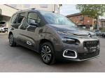 Citroen Berlingo XL 7 posti 1.5 bluehdi Shine DOPPIA PORTA SCORREVOLE/FULL  &hellip;