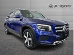 MERCEDES-BENZ GLB 200 Automatic Sport Plus rif. 23980327