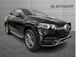 MERCEDES-BENZ GLE 350 de 4Matic Plug-in Hybrid Coupé Premium rif. 24027051