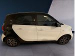 smart forfour 90 0.9 66kW TURBO superpassion twinamic PRONTA CONSEGNA BIANC &hellip;