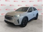 Peugeot 3008 3008 Hybrid 145 e-DCS6 Allure