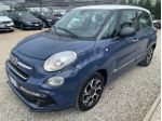 FIAT 500L 1.4 95 CV 120° rif. 24157247