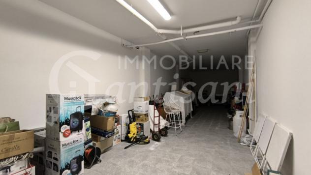 Garage a Firenze - Rif. DGBX1 - Foto 10
